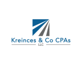 /public/logoimage/1514076839Kreinces _ Co CPAs LLC.png